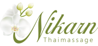 Nikarn Thai Massage