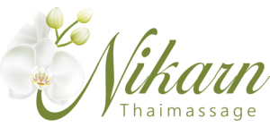 Nikarn Thai Massage